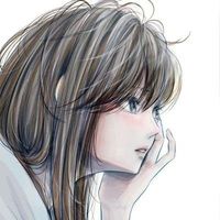 userProfile