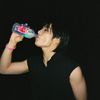 user_profile