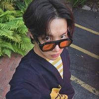 user_profile