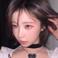 user_profile