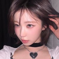 user_profile