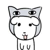 user_profile