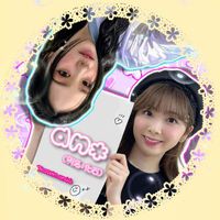 user_profile