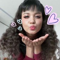 user_profile