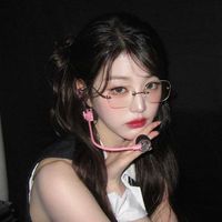 user_profile