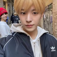 user_profile