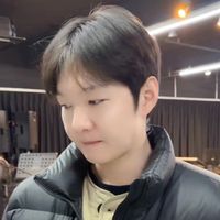 user_profile