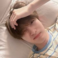 K-POP posts beloved by 자유게시판 fans