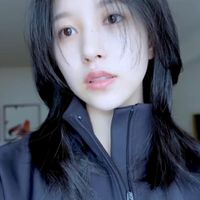 user_profile