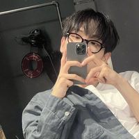 user_profile