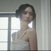 user_profile
