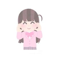 user_profile