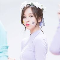 userProfile