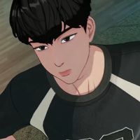 user_profile