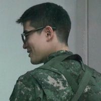 user_profile