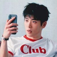 user_profile