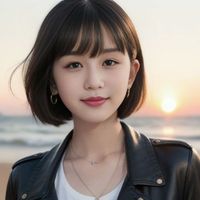 user_profile