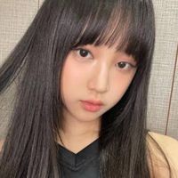 user_profile