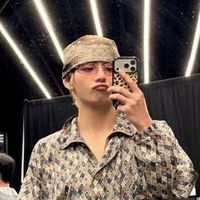 user_profile