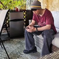 user_profile