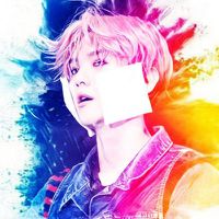 user_profile