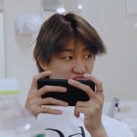 user_profile