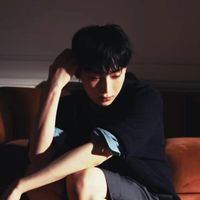 user_profile
