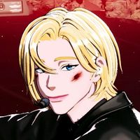 user_profile