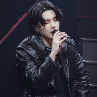 user_profile