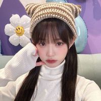 user_profile