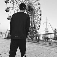 user_profile