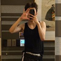 user_profile