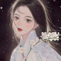 user_profile