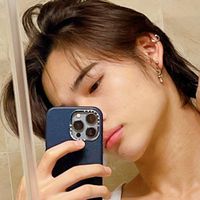 user_profile