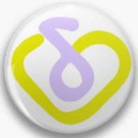user_profile