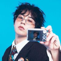 user_profile