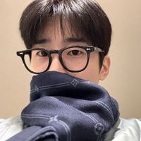 user_profile