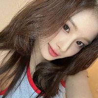 user_profile