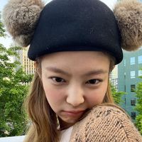 userProfile