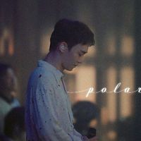 user_profile