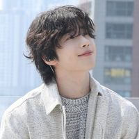user_profile