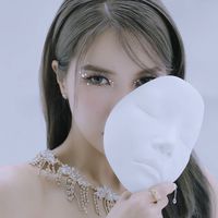 user_profile