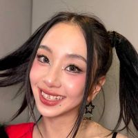 user_profile