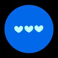 user_profile
