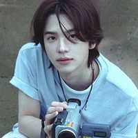 user_profile