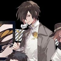 user_profile