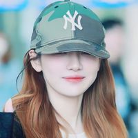 user_profile