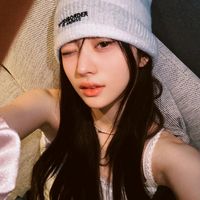 user_profile