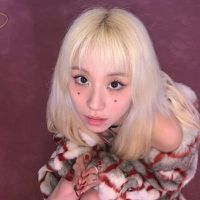 user_profile