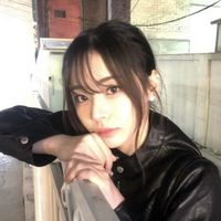 user_profile